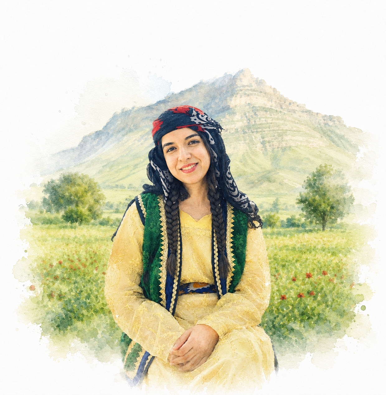 نویسنده